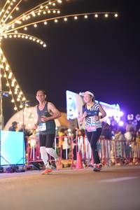 BIB: 
                            <button type="button" onclick="openModal(24592400)" class="btn btn-primary btn-sm float-right btn-popup" data-toggle="modal" data-target=".modal-high-quality">
                        <i class="fas fa-shopping-cart"></i> Add to Cart
                    </button>
                                            <button type="button" onclick="isThisMe(24592400, true)" class="btn btn-success btn-sm float-right btn-popup btn-isme hidden" data-toggle="tooltip" data-placement="bottom" title="นี่คือรูปของคุณใช่ไหม คลิกที่นี่เพื่อเอาเข้าอัลบั้ม">
                        <i class="fas fa-plus"></i> Add to album
                    </button>
                    <button type="button" onclick="isThisMe(24592400, false)" class="btn btn-warning btn-sm float-right btn-popup btn-isnotme hidden">
                        <i class="fas fa-ban"></i> Remove from album
                    </button>